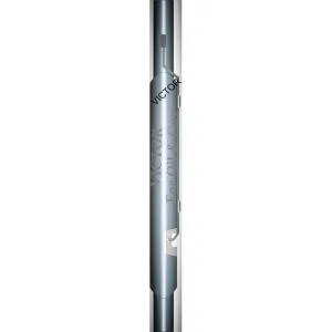 Efnafræðileg innspýting Hliðarhjóldúkur