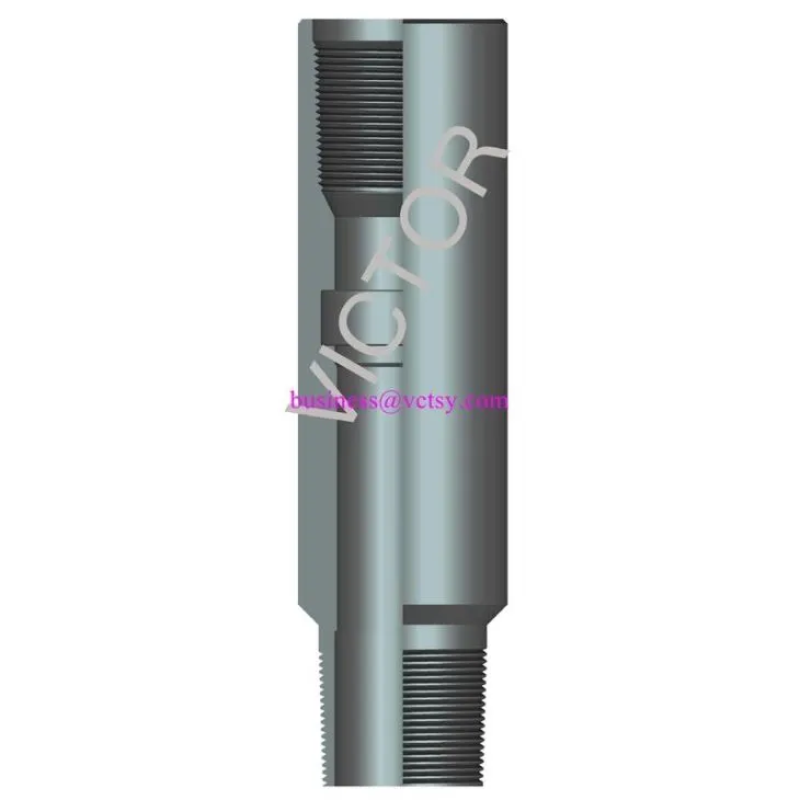 Ýmis efni Val á olíusvæði geirvörtu